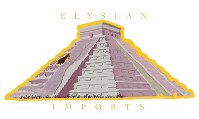 Elysian import