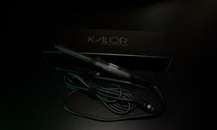 Kalor Baby Curler