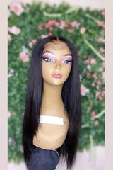 Liily Lightly Layered