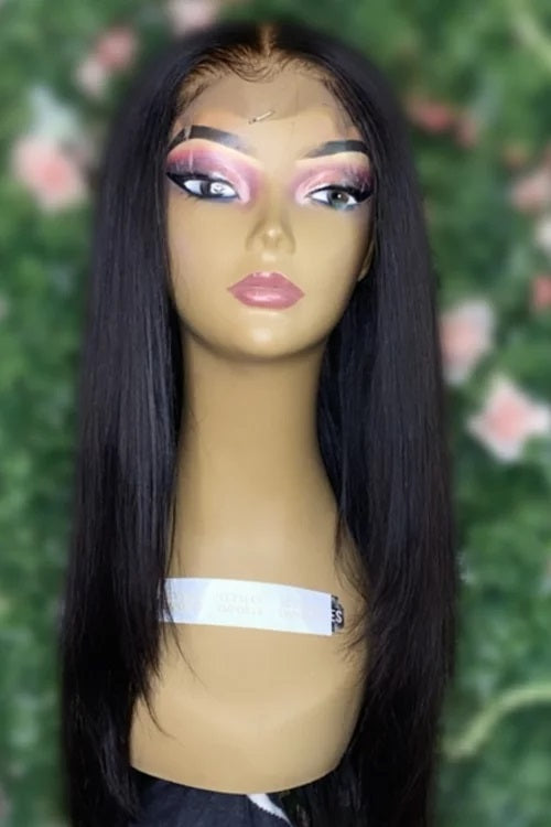 Liily Lightly Layered