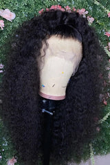 Bella Wig