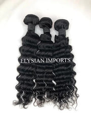 Virgin Deep Wave Bundles