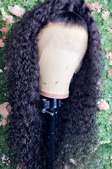 Bella Wig