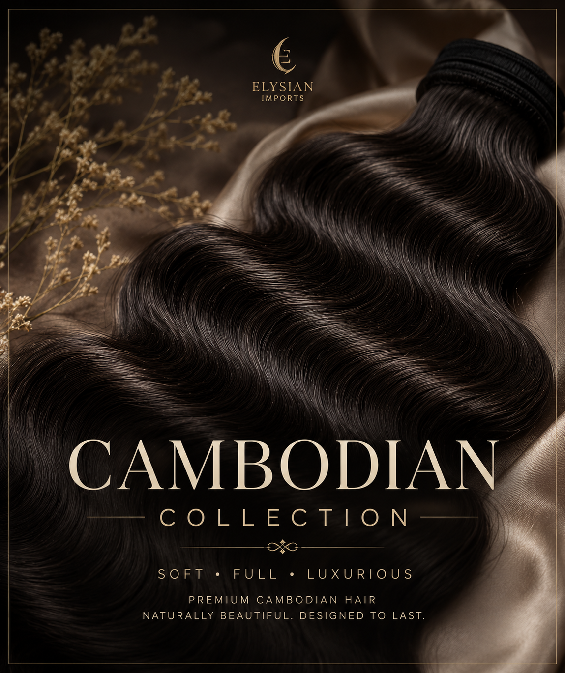 Cambodian