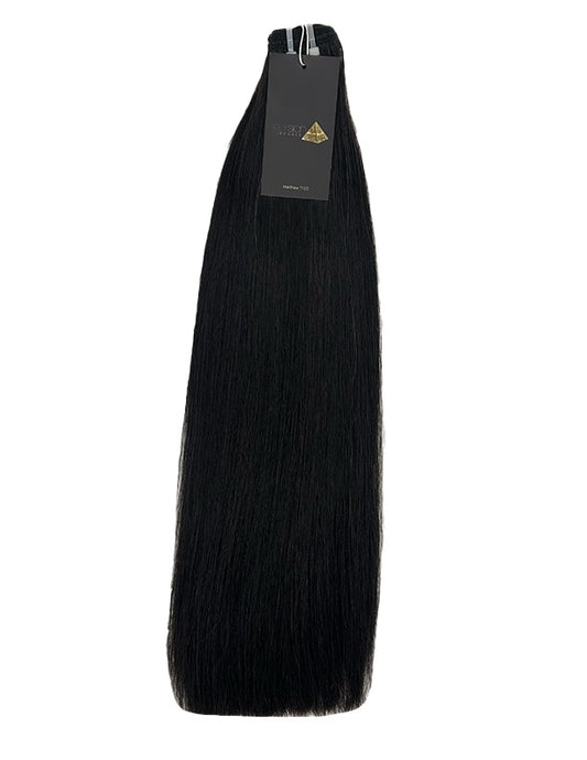 Raw Vietnamese Straight