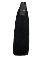 Raw Vietnamese Straight