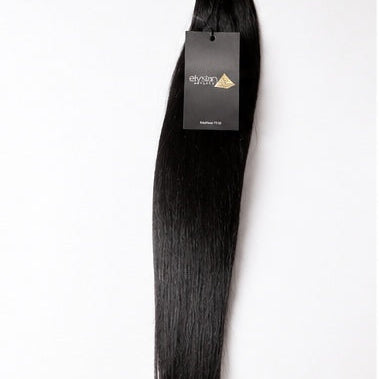 Vietnamese Straight Hair Bundles