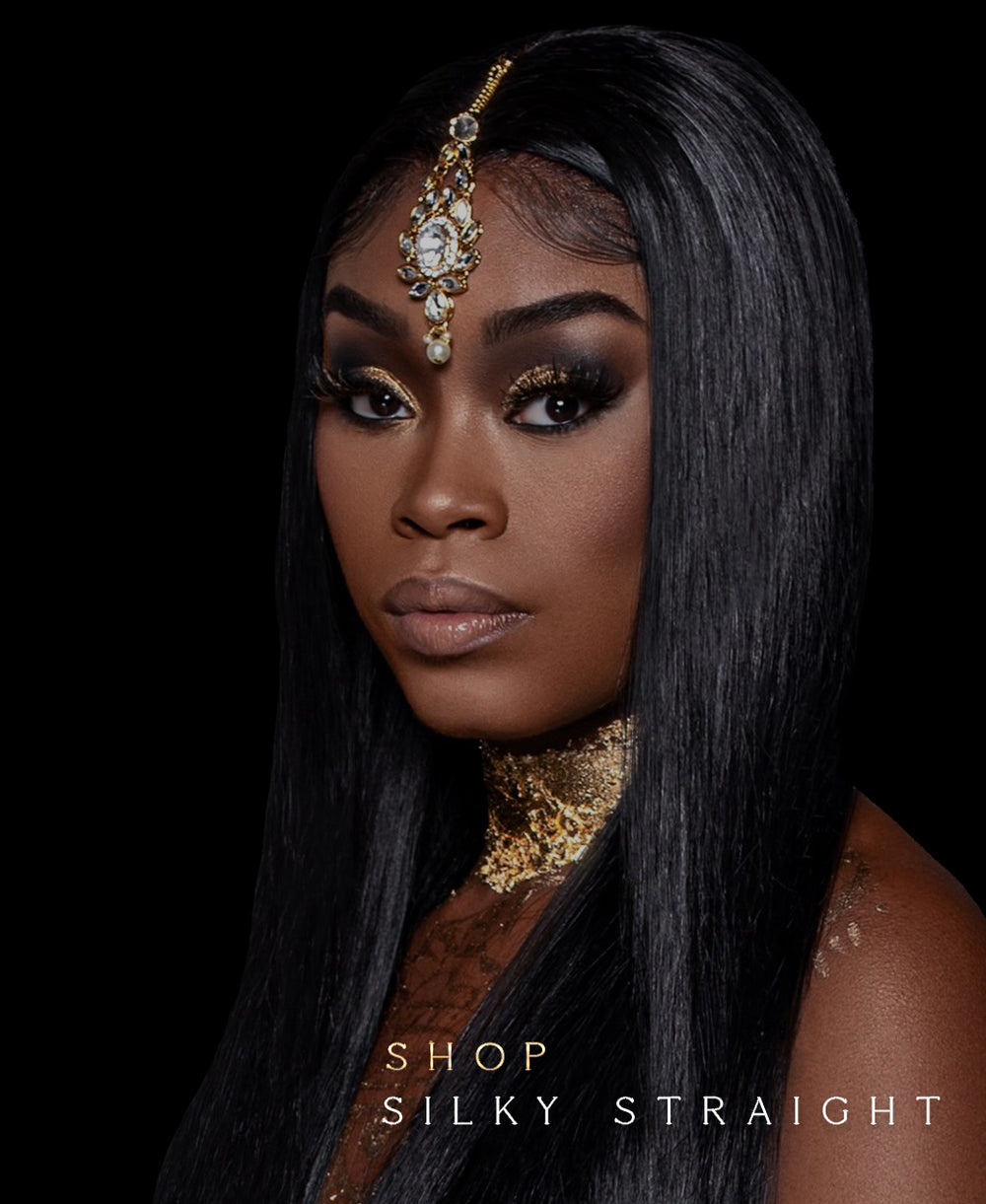 One head. One cut. One bundle.